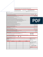 FT-SGSST-15 Permiso Trabajo Caliente