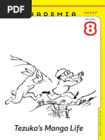 (Mechademia Volume 8) Lunning, Frenchy - Tezuka, Osamu ...