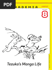 (Mechademia Volume 8) Lunning, Frenchy - Tezuka, Osamu - Tezuka's Manga Life (2013, University of Minnesota Press)