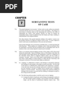 Download Chapter07 - Answer by irene_pabello SN60180306 doc pdf