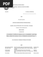 Download These MarineSoichot by Marine Soichot  SN60180373 doc pdf