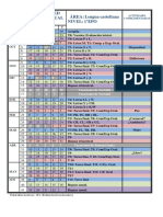 Temporalización LC 22-23