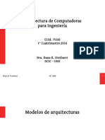 ACI TEMAS y Preguntas Examen