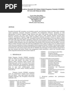 Download Penerapan Elemen Kemahiran Insaniah KI Dalam Subjek Pengantar Falsafah UE00602Di Universiti Malaysia Sabah by Ahli Sarjana SN60180547 doc pdf