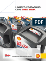 shell-helix-catalogo-de-productos-abril-2017