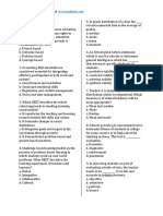 Part 4 Social Science www.teachpinas.com