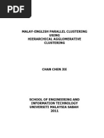 Download Fyp II  Chan Chen Jie Bk08110364 by Chen Jie Chan SN60180658 doc pdf