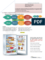 Ingles - Semana 2