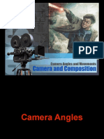 03 tgj207 Camera Angles Movements Keynote 2018-19