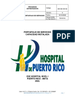 De-Ge-Od-02 Portafolio de Servicios HPR