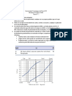 Tarea N°2