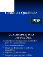 apresentacao-gestao-da-qualidade