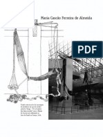 Estruturas Isostáticas - Maria Cascão