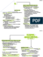 1.5. Reformas Administrativas No Brasil