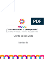 2022-04-00. Manual Modulo 4