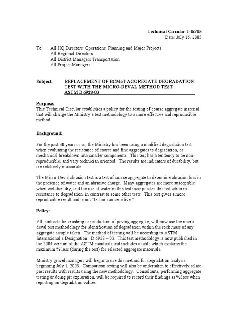12-astm-d-6928-pdf-concrete-construction-aggregate