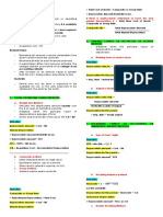 Depreciation Depletion Reviewer