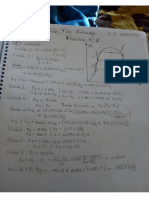 Practica 2 de Centrales