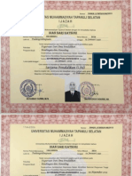 IJAZAH DIAN - Merged