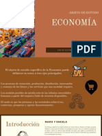 Economía 2 (1)