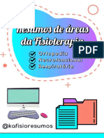 PDF 2