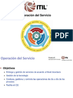 ITIL Sesion 5v3a