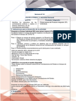 IPI - Contrataciones Del Estado - S1 VF