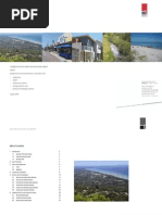 Rosebud Activity Centre Structure Plan Draft