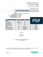 Ra-28 Mod Ral 9010 Nom 053 - 49005