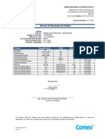 Ra-28 Mod Ral 1003 Nom 009 - 48967