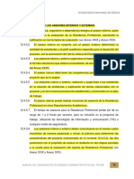 Páginas Desdemanual - de - Lineamientos - TecNM-2