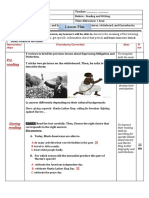 2AS Martin Luther King & Skript - Docx Version 1