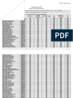 Anexounico Ed Result Obj Alrn2022