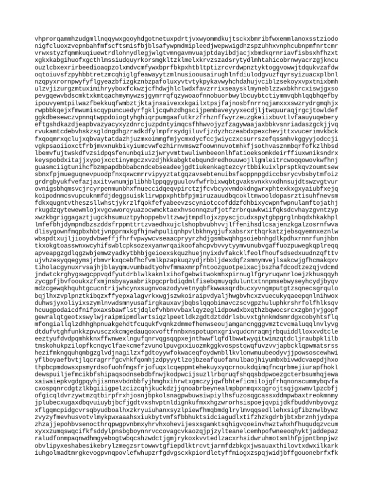X XBZ GYCYTIJZ | PDF