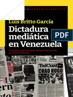 16.dictadura Mediatica Digitalpdf-1
