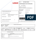 Comprobante de Retención - 2022-10-19T160716.739