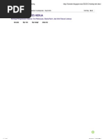 Download Tes Warteg by aninditor SN60182467 doc pdf