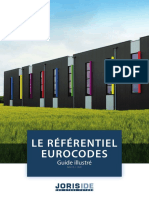 1 Eurocodes