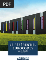 Eurocode 1 : Téléchargement PDF Gratuit | PDF | Conception ...