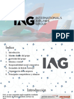 Iag