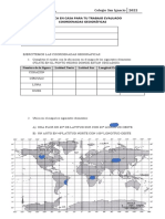 PRACTICA EN CASA PARA TU TRABAJO EVALUADO