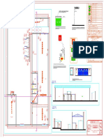 Combate A Incendio - GBIAMBIER-Layout1