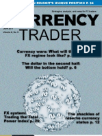Currency Trader Magazine 2011-06