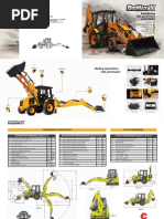 Brochure - DIGMAX II