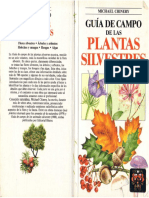botanica-libro-guia-de-campo-de-las-plantas-silvestres-(michael-chinery-blume)_organized