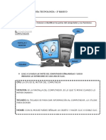 GUÍA Tecnologia 2