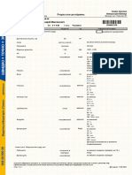 Synevo Results 3200952278