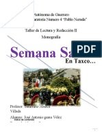 Monografia-Semana Santa en Taxco-JAGV