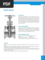 PK Valve Page-13-17