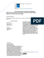 Salinan Terjemahan Jurnal Inggris 4 Ku